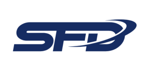 logo GMI Software - Poland