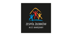 logo Software Hub sp. z o.o. (4Parents)